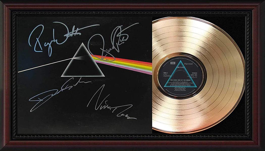 VINYL