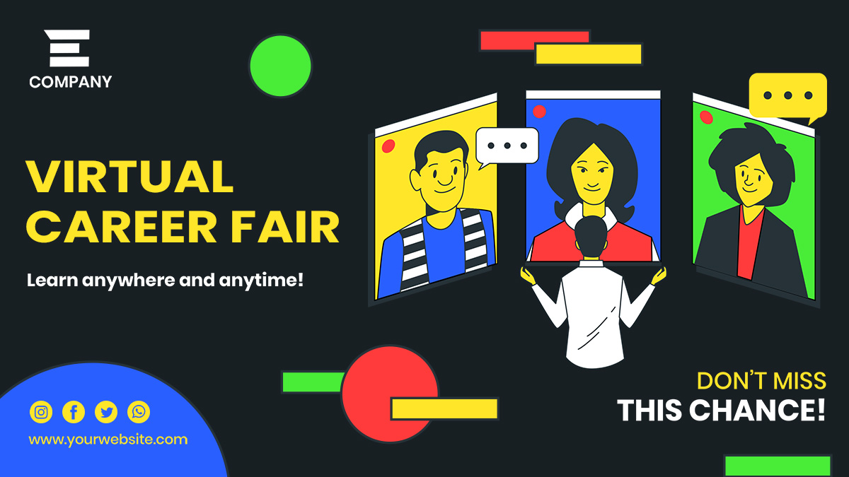 LIVE STREAM | with Slido