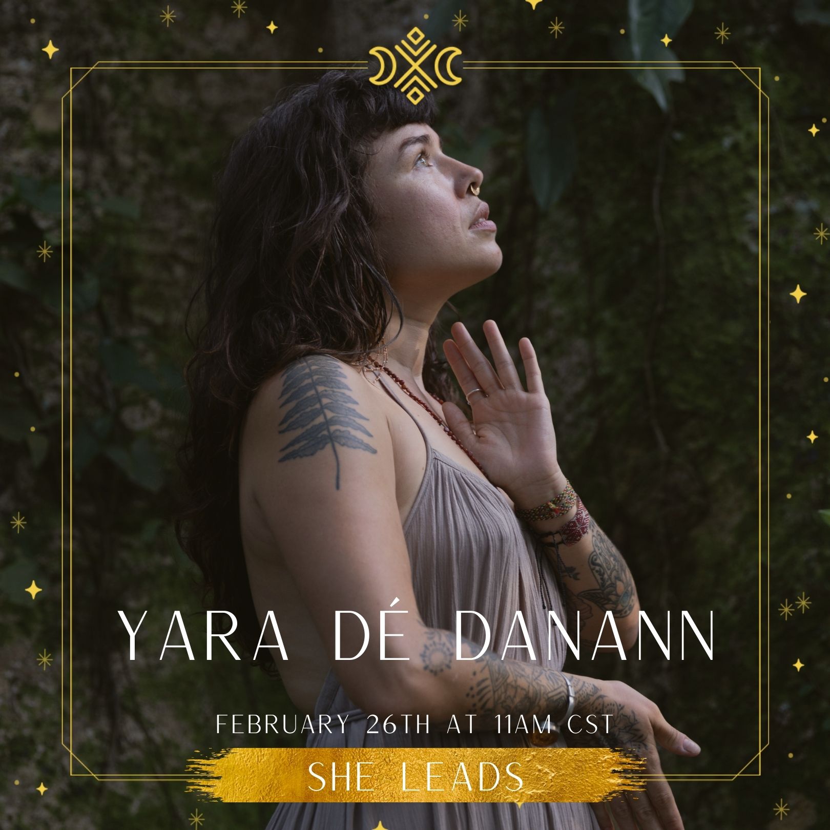Voice as Medicine: A Journey Through Sound, Healing, and Rites of Passage