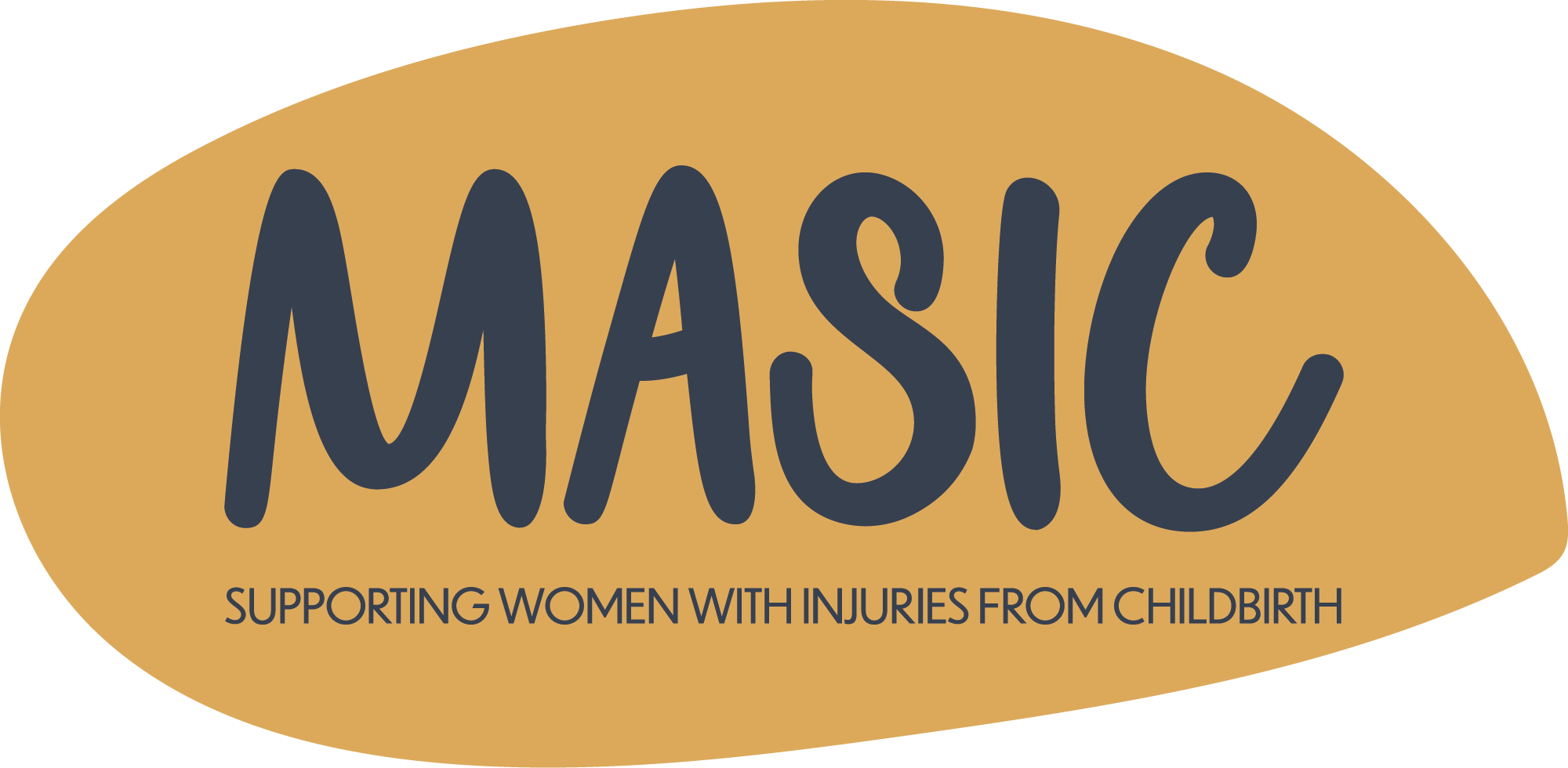 MASIC Foundation