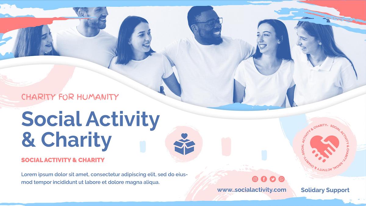 SUPPORT GROUPS