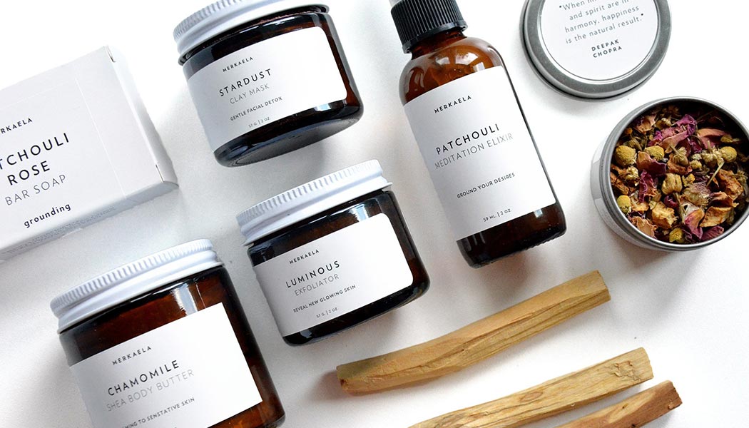 WELLNESS PACK