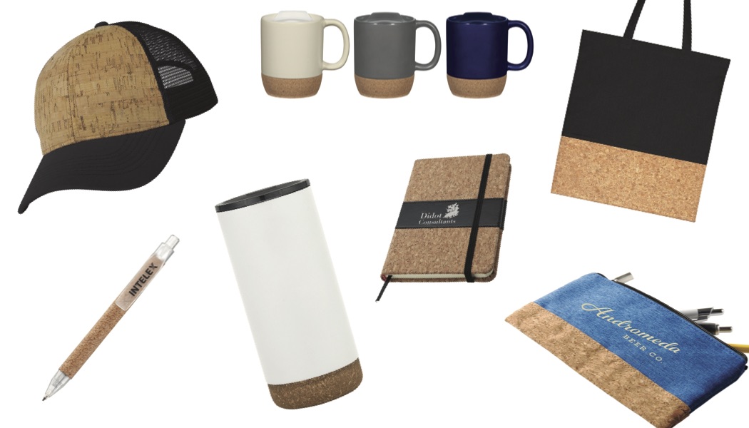GADGETS