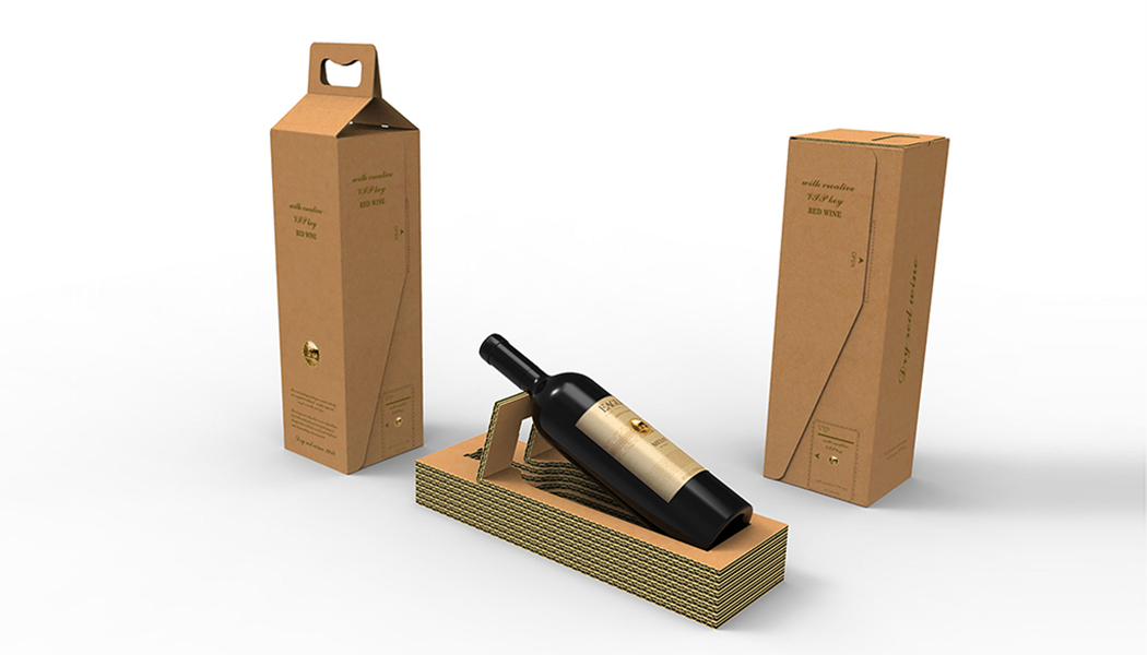 WINE