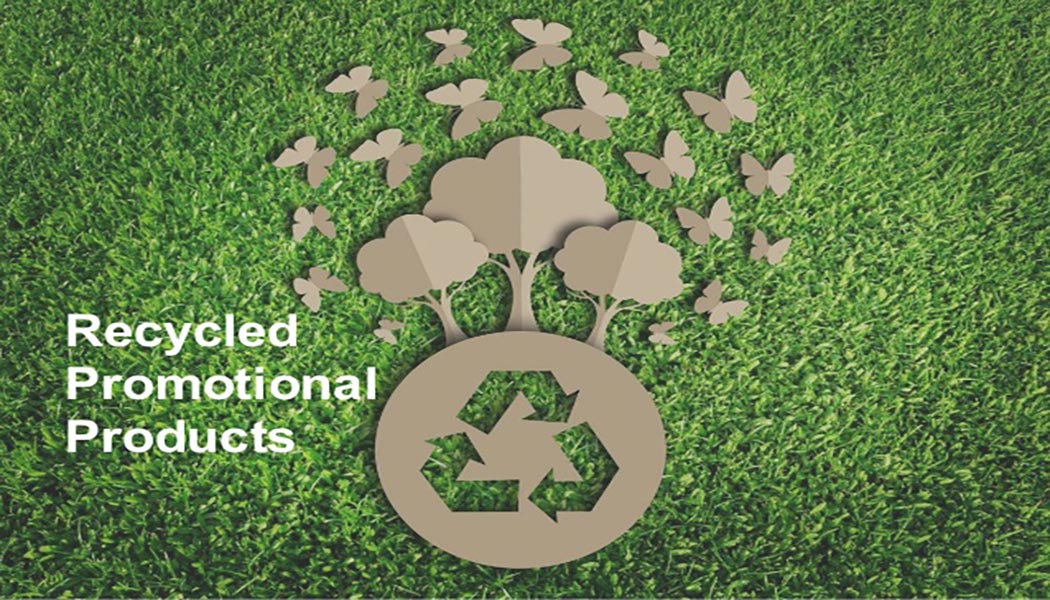 Sustainable Promo