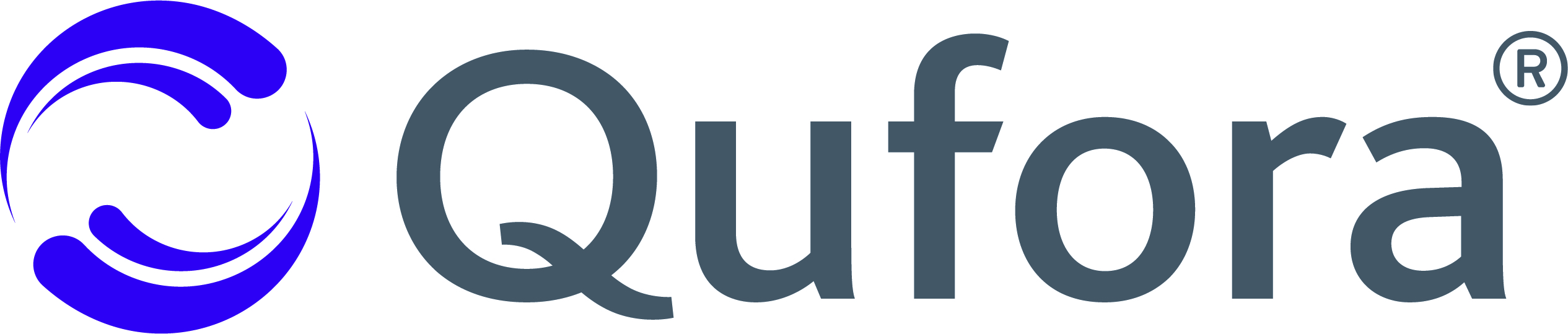 Qufora Bowel Irrigation Solutions