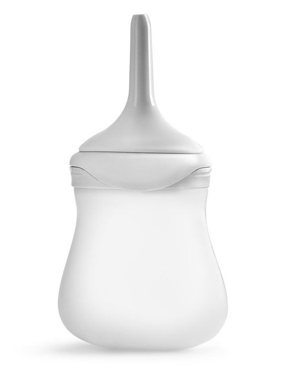 Qufora IrriSedo MiniGo