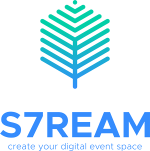 S7REAM